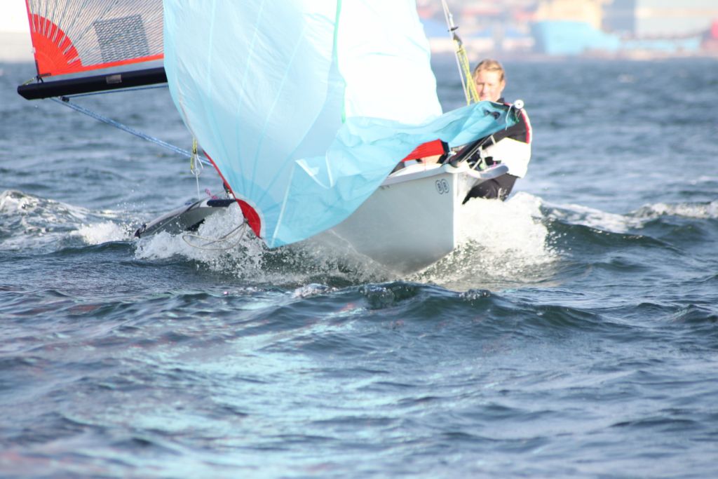 Vis 20101009 121553.jpg i fuld st�rrelse
